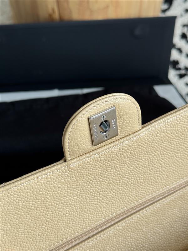 2026131214146722 110